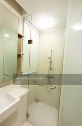 Soleil @ Sinaran (D11), Condominium #128564042